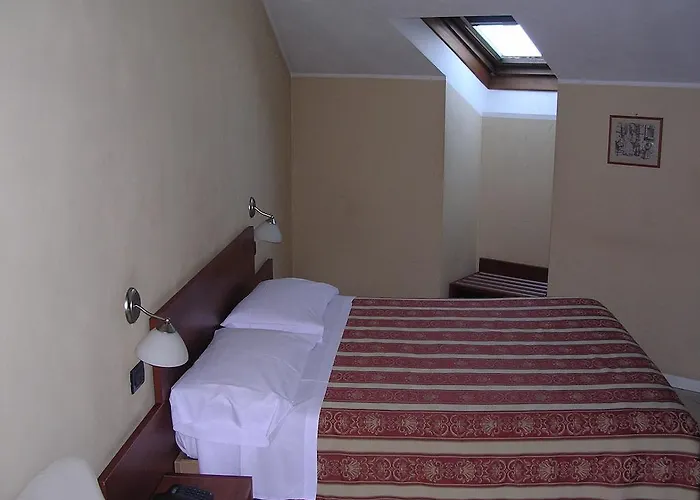 Cerrutihotel